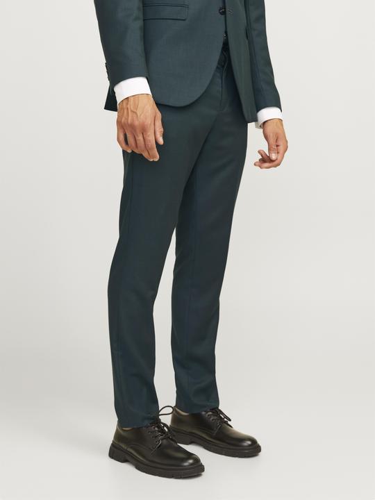 Produktbild Jack & Jones Super Slim fit Anzughose (52)