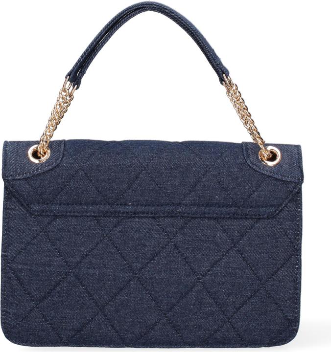 Immagine prodotto Diana & Co Borsa a tracolla Diana&Co