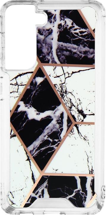 Produktbild Avizar Calvi Series