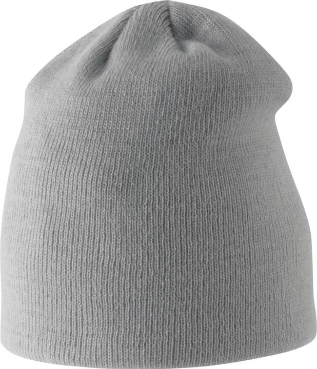 Immagine prodotto K-up Cappello per bambini K-Up Tricoté