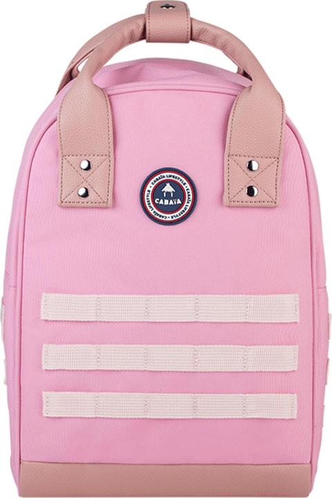 Cabaia Old School S Recycled (12 l)
