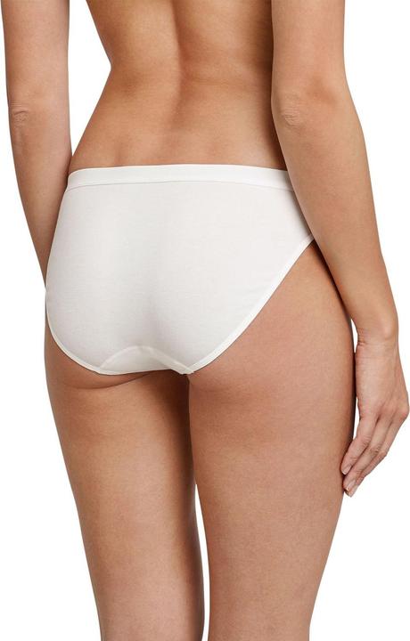 Immagine prodotto Schiesser Bellezza naturale mini (3XL, confezione da 3)