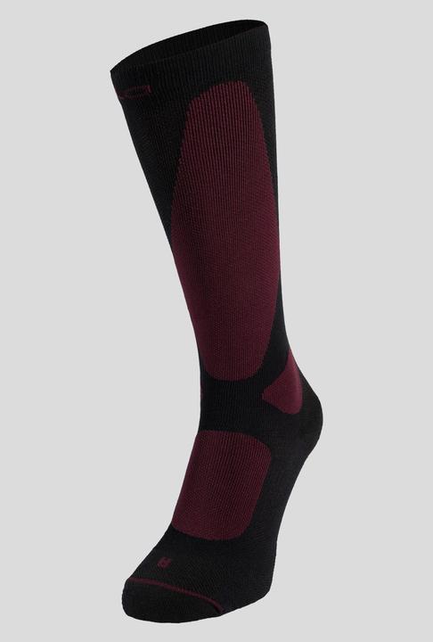 Odlo Primaloft Pro (42 - 44)