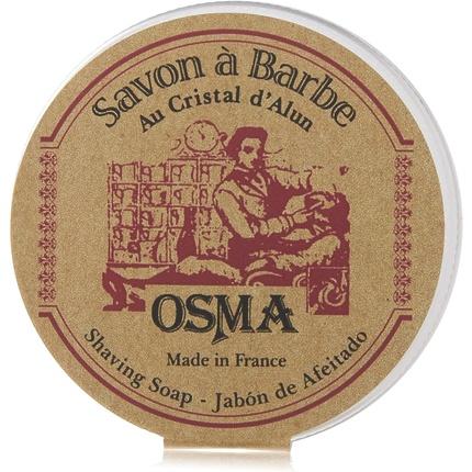 Immagine prodotto OSMA Sapone da barba Laboratoires 100 gr