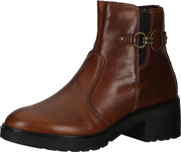 Igi&co Stiefelette (41)