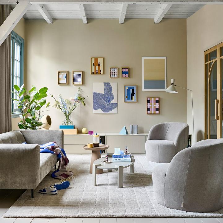 Productafbeelding Vtwonen Collectie