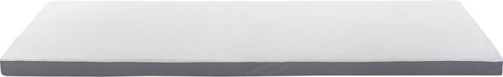 Produktbild Beliani Comfy (90 x 200 cm)