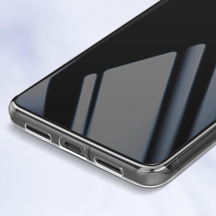 Image du produit Avizar 360 Protection, film et étui Série (Google Pixel 8)