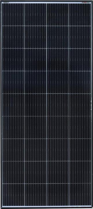 Produktbild Enjoy solar Solarmodul (200 W, 10.90 kg)
