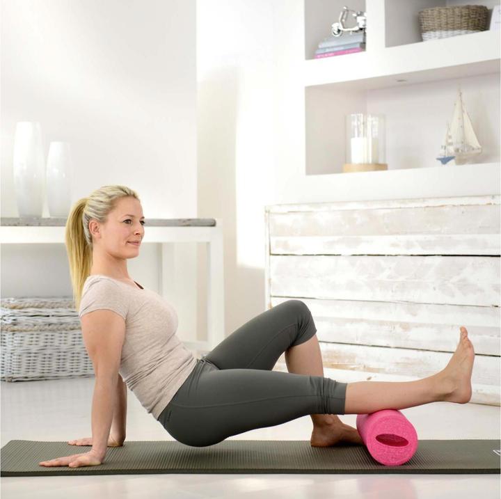 Actual product image Sissel Roller (40cm)