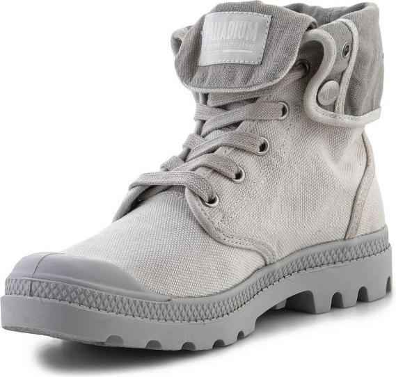 Immagine prodotto Palladium Baggy - 49948 (38)