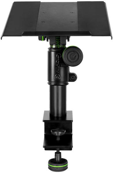Actual product image Gravity SP 3102 TM (1 pcs., Stand, Height-adjustable, Rotatable)
