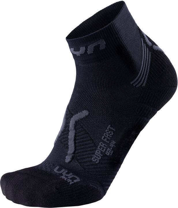 Actual product image UYN Run Super Fast Socks (36 - 38)