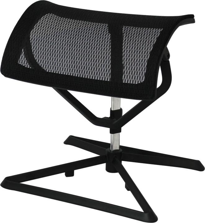 FineBuy Elodie (43 x 33 x 46 cm)