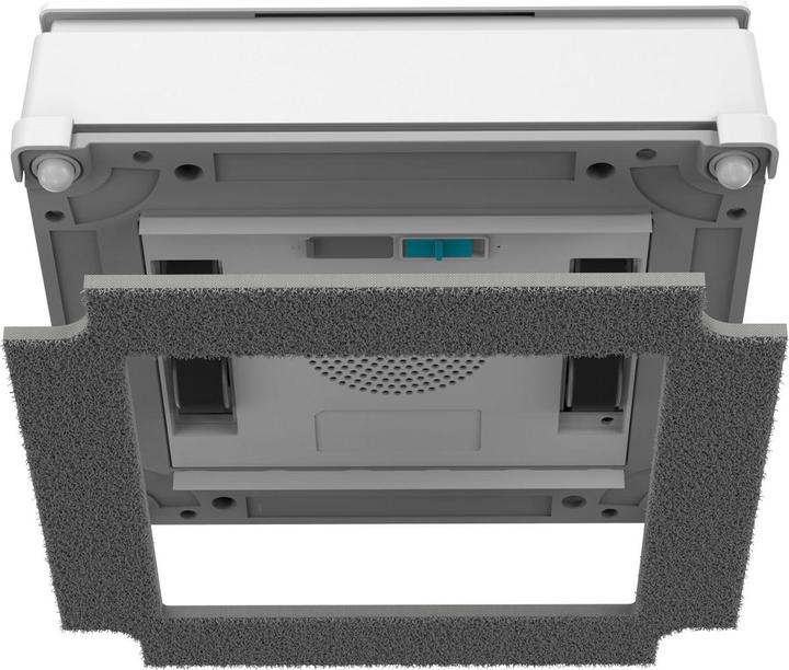 Image du produit Mamibot Glassy