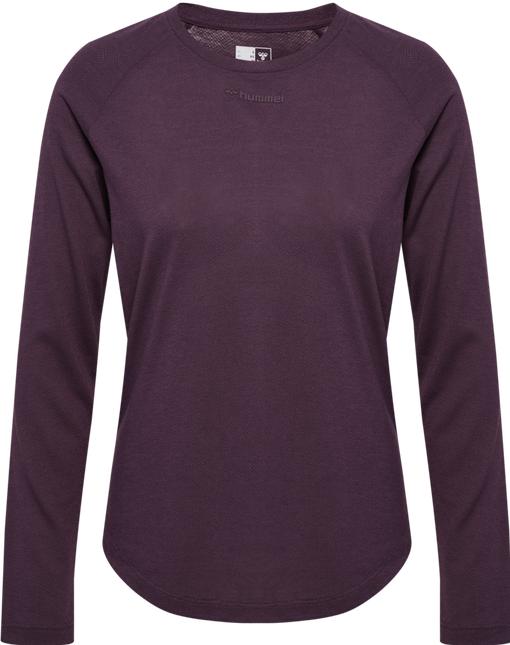 Immagine prodotto hummel hmlMT VANJA T-SHIRT L/S (XS)