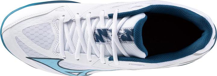 Produktbild Mizuno Wave Thunder Blade Z (40.5)