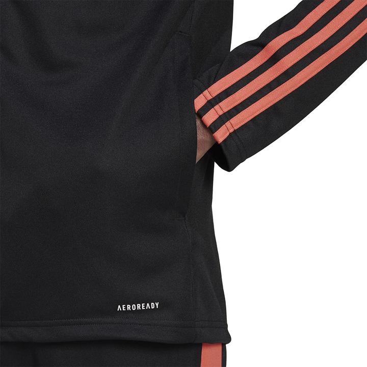 Produktbild adidas Tiro Essentials Jacke (M)
