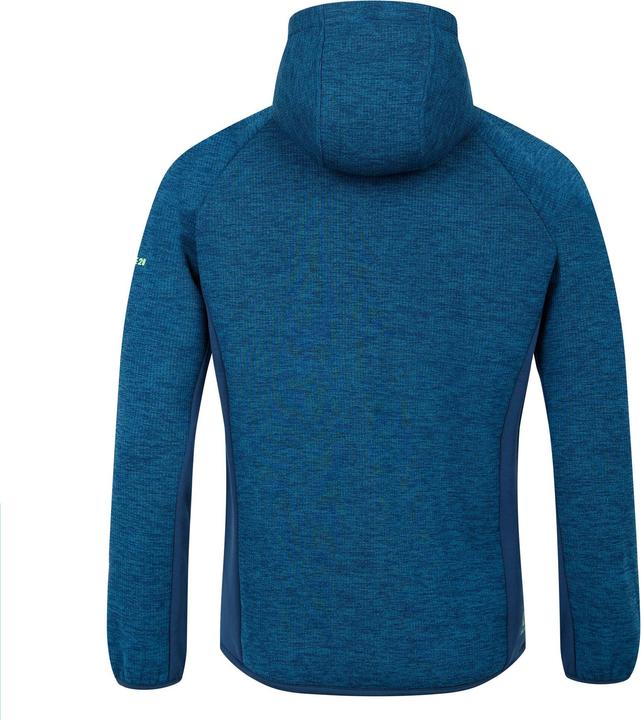 Immagine prodotto Dare2b Torrek Pro Midlayer Uomo (3XL)