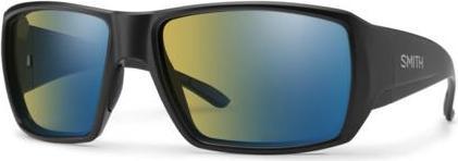 Smith Guide Choice S