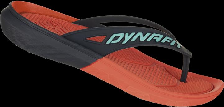 Produktbild Dynafit Podium Flip Flop Unisex (39)