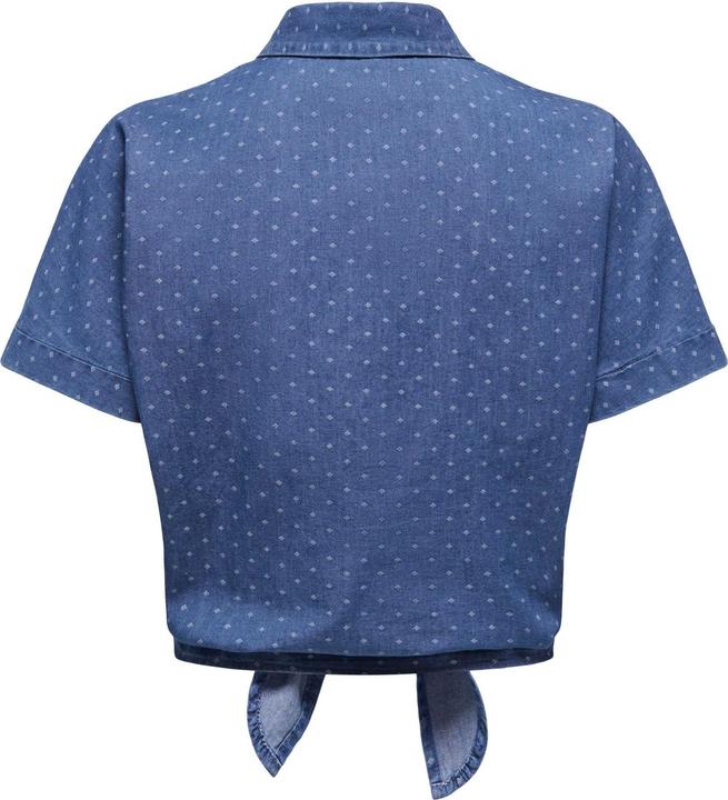 Immagine prodotto Only ONLNOVA Hemd Hemd (XL)