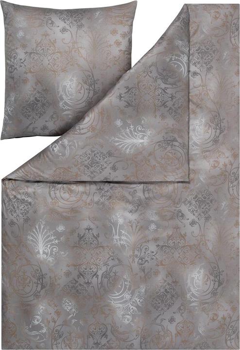 Estella Gregorio (Bedding set, 135x200 cm + 80x80 cm)