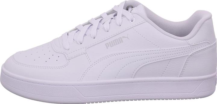 Actual product image Puma Caven 2.0 (43)
