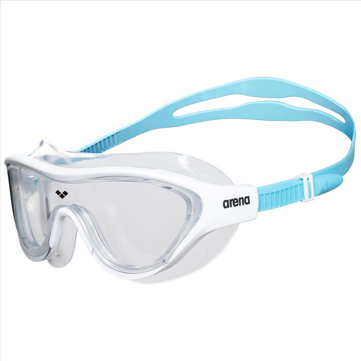 Arena Lunettes de protection Jr The One Mask (Taille unique)