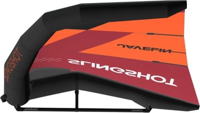 Produktbild Slingshot Javelin V1 4.5m