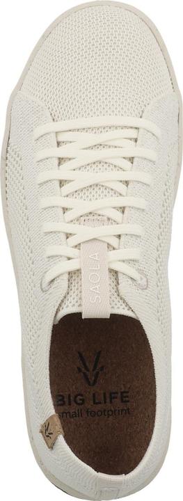 Immagine prodotto Saola Maglia Cannon 2.0 da donna (42)