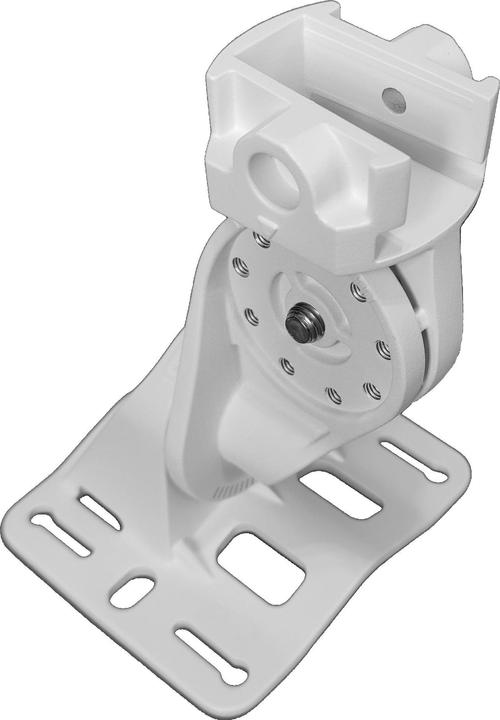 Produktbild HPE E AP-270-MNT-H3, AP-270 Series, Outdoor AP, Hanging or Dual-Tilt, Install Mount Kit