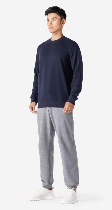 Domyos 500 (XXL)