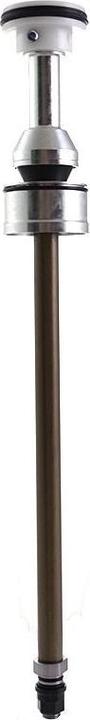 Fox Air Shaft Lufteinheit für 36 Float Federgabel NA2 Modell 2021