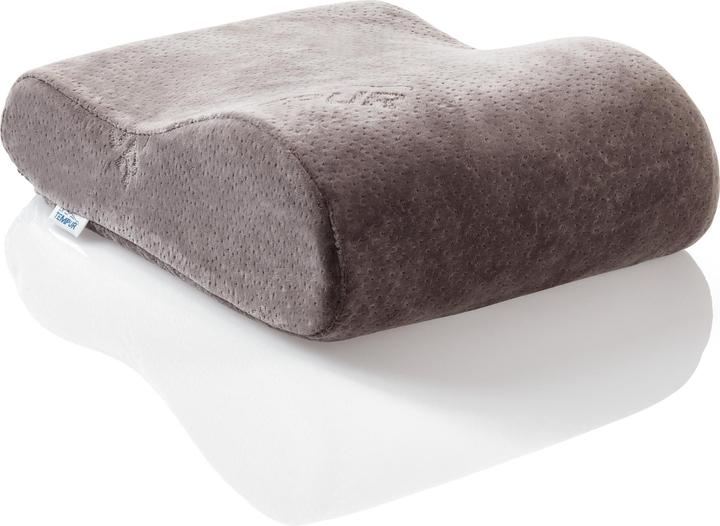 Produktbild Tempur Reisekissen (25 x 31 cm)
