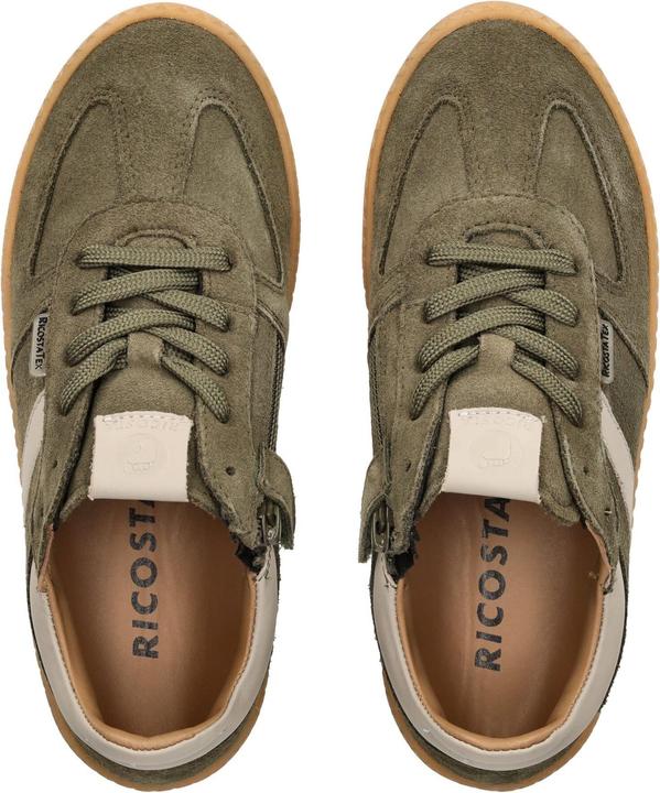 Actual product image Ricosta Sneaker (38)