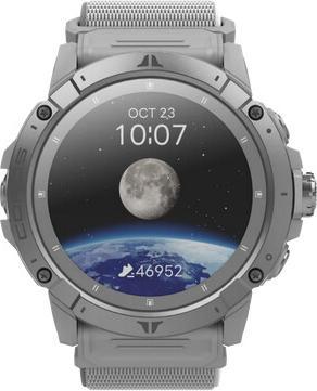 Produktbild Coros Vertix 2S GPS (50.30 mm)