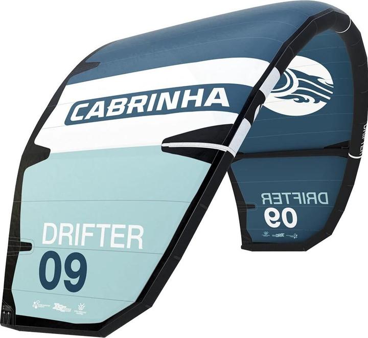 Image du produit Cabrinha Drifter