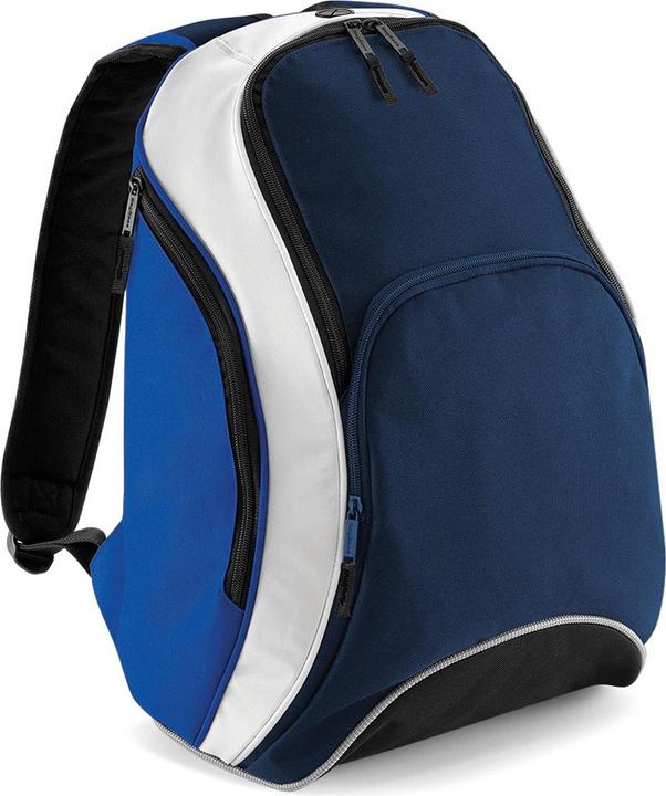 Bagbase Rucksack Teamwear (21 l)