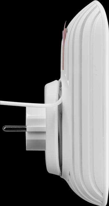 Actual product image Telekom Speedport Neo