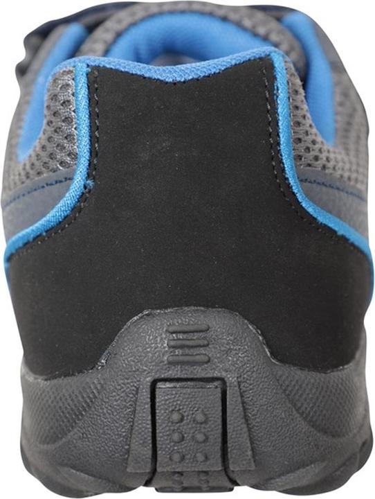 Produktbild Mountain Warehouse Sneaker Mars (37)