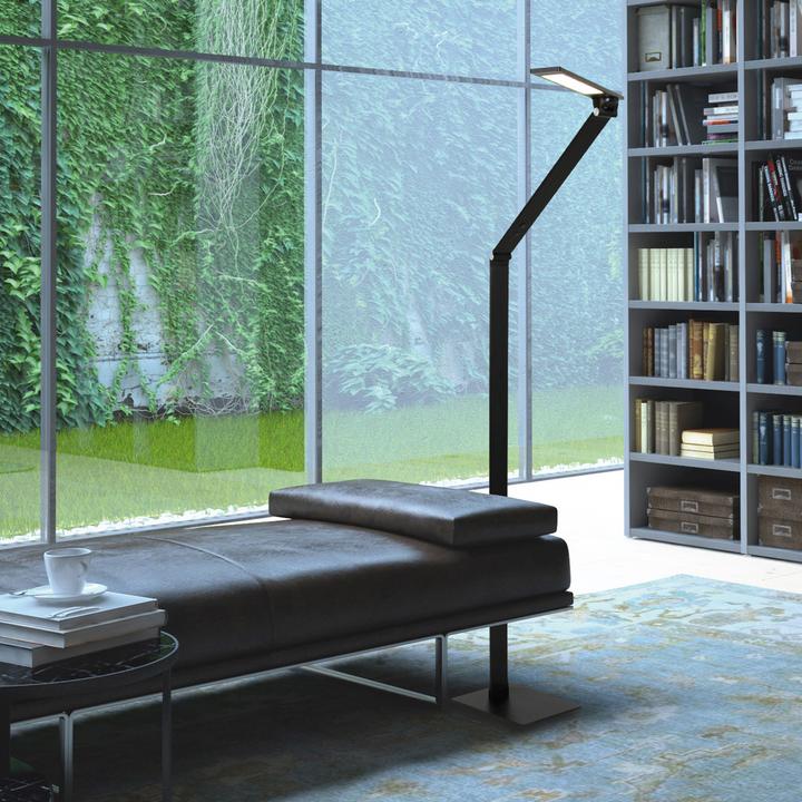 Actual product image Steinhauer Serenade (900 lm)