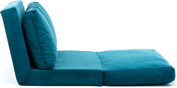 Produktbild Atelier del Sofa Gabriella (2-Sitzer)