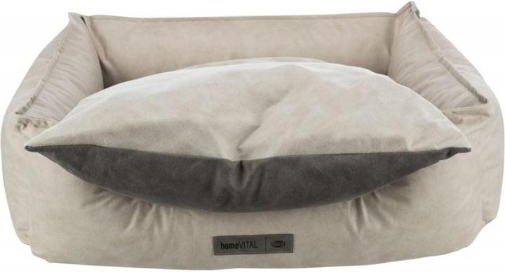 Actual product image Trixie Calito (Dog)