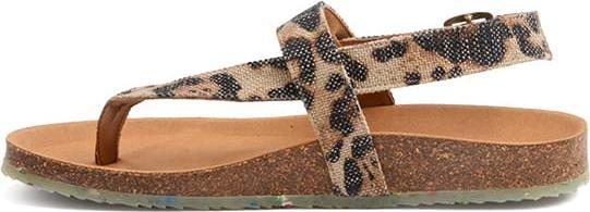 Actual product image Zouri Isle (37)