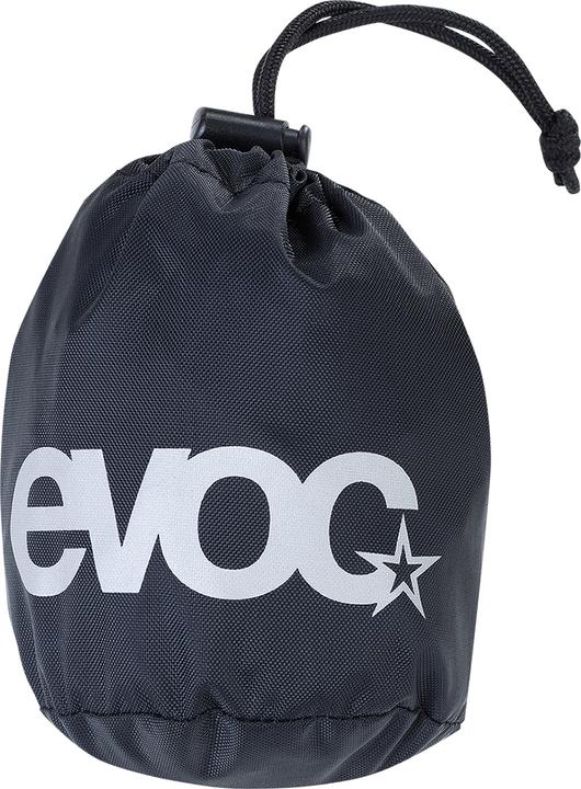 Produktbild Evoc Sleeve 25-45L
