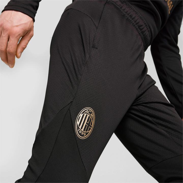 Actual product image Puma ACM Training Pants (M)