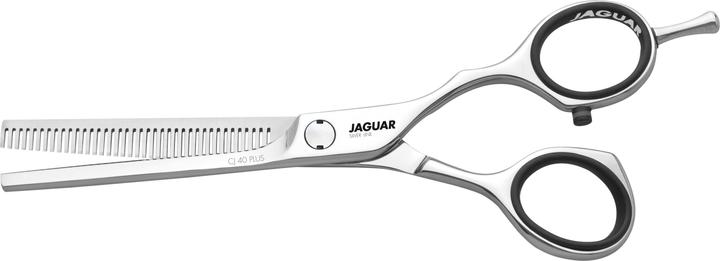 Jaguar CJ 43 Plus 6,0 Modellierschere