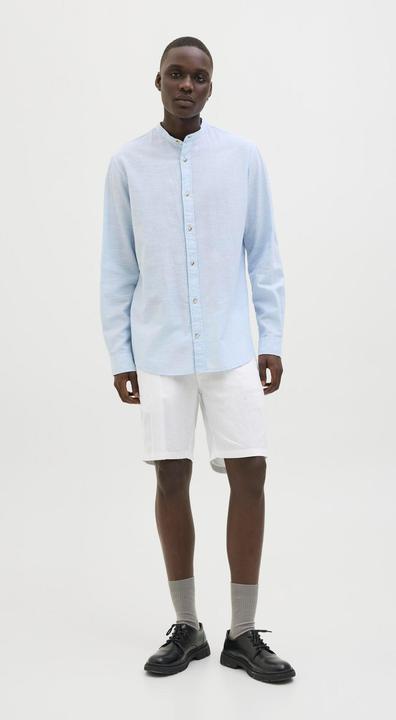 Actual product image Jack & Jones Regular Fit Chino Shorts Chino Shorts (XL)