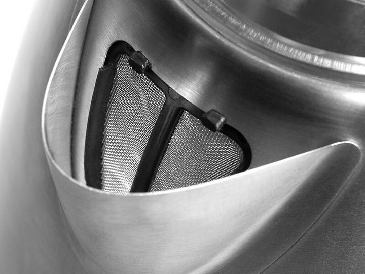 Produktbild Lafe CEG003 (1.70 l)